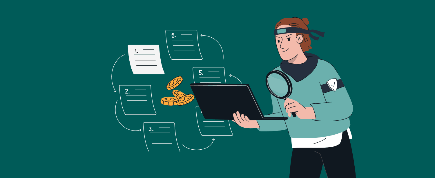 How to Create an Effective Cybersecurity Budget in 2026