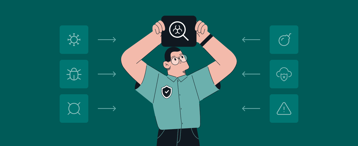 Dynamic Application Security Testing: The Ultimate Guide