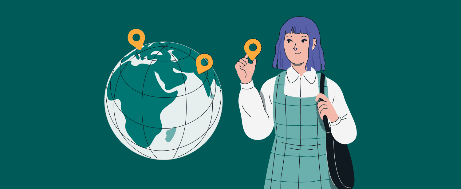 Hotel Sales Optimization Guide: 10 Proven Steps to Boost Revenue Through Smarter Guest Operations