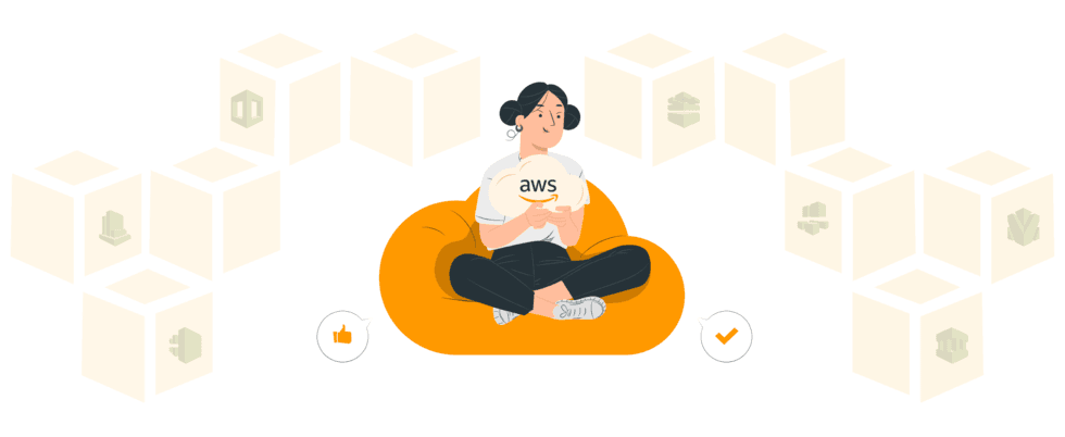 Overview of AWS Managed Services Tools: What to Choose for Your Business