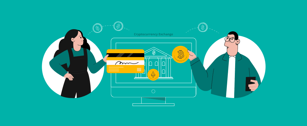 How to Start a Cryptocurrency Exchange Website Like Binance