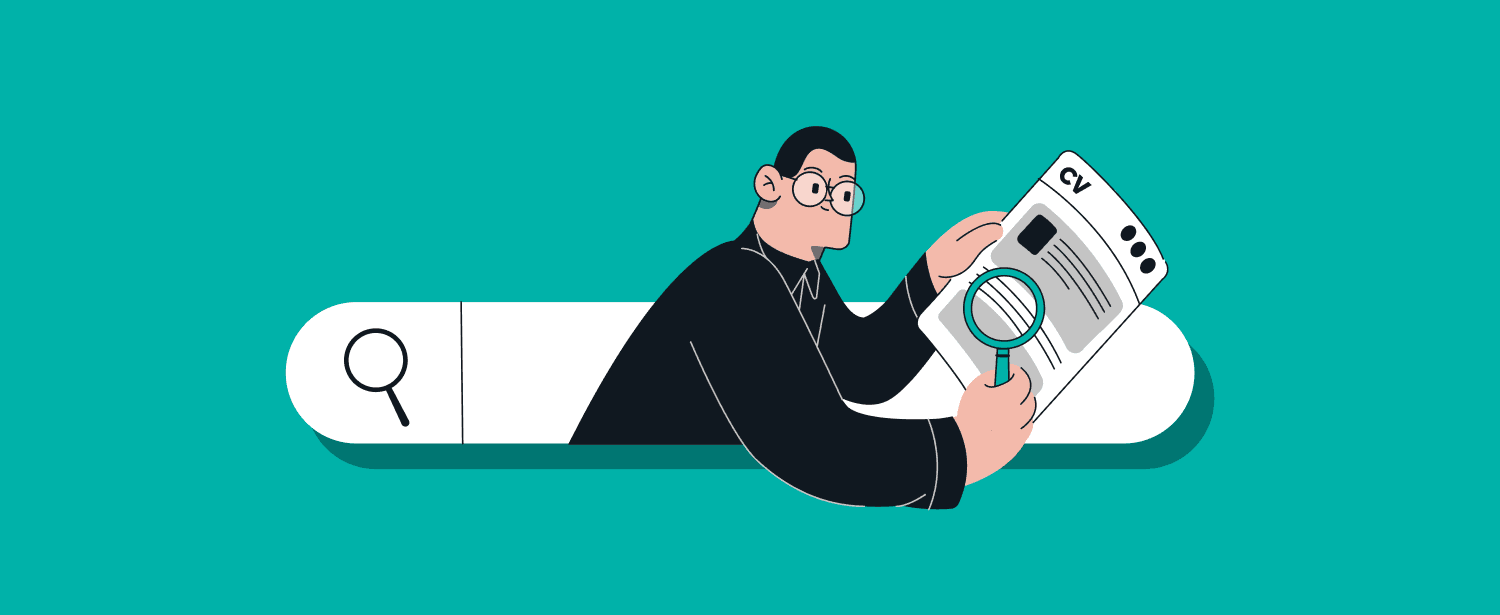 Hire Fintech Developers: A Comprehensive How-To Guide For 2026