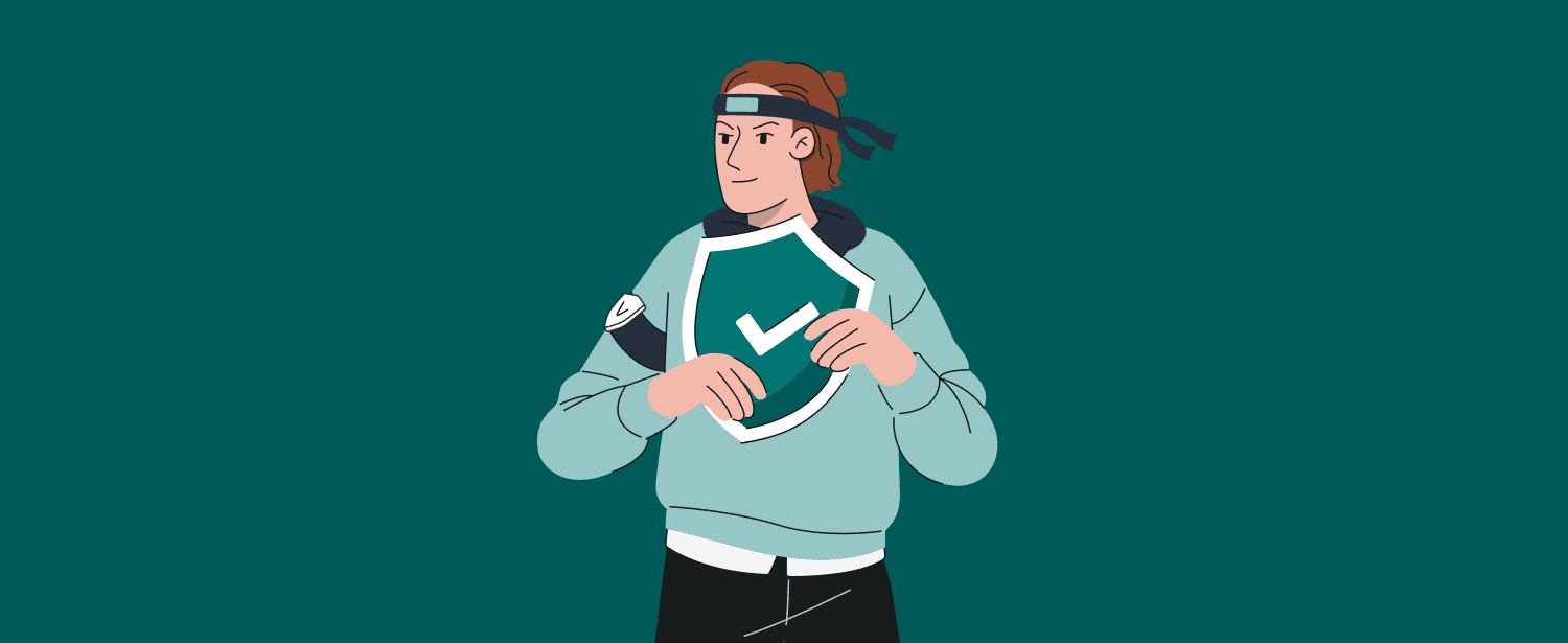 Cloud Security Compliance: What Security and Risk Leaders Need to Know