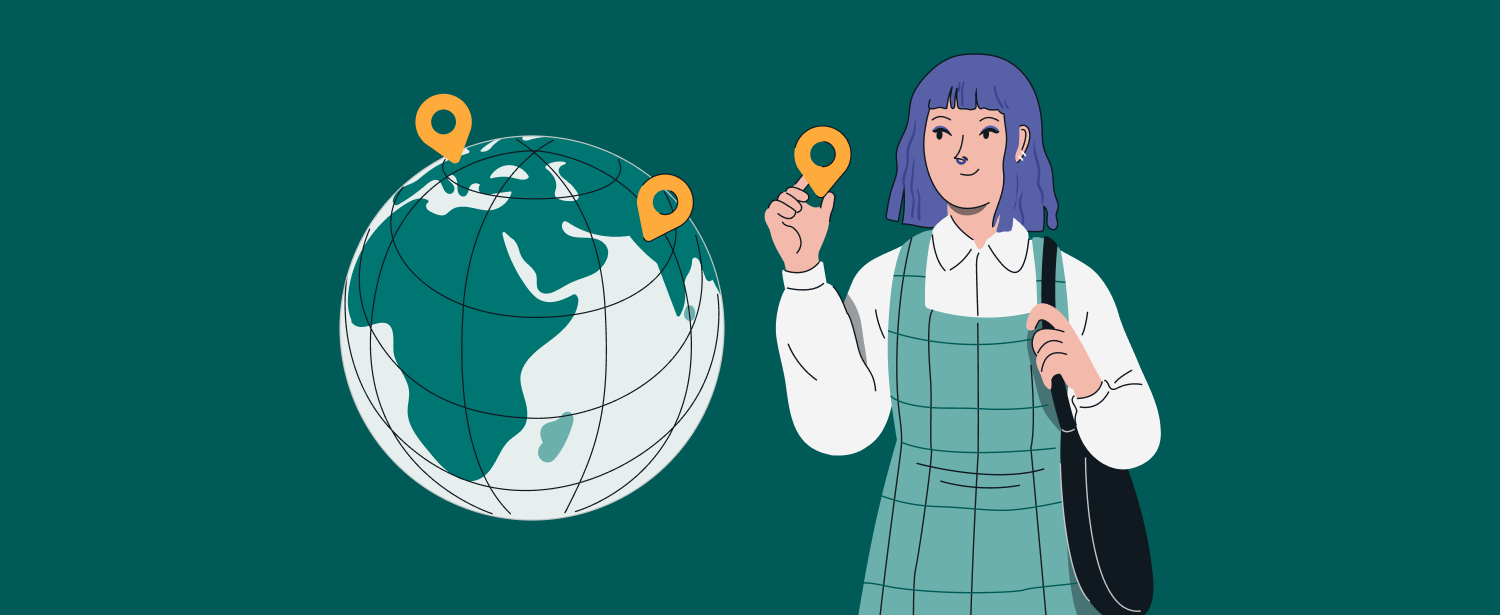 Contactless Check-In: Adopt or Fall Behind in 2025 Hospitality