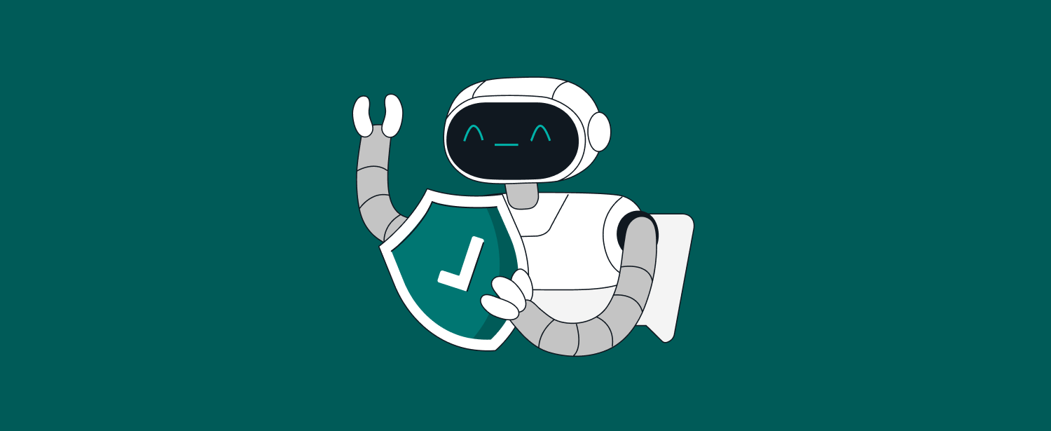 AI Predictive Analytics in Healthcare: What Is It & Benefits