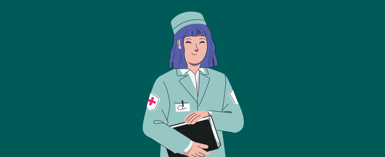 Top Benefits Of Machine Learning In Healthcare