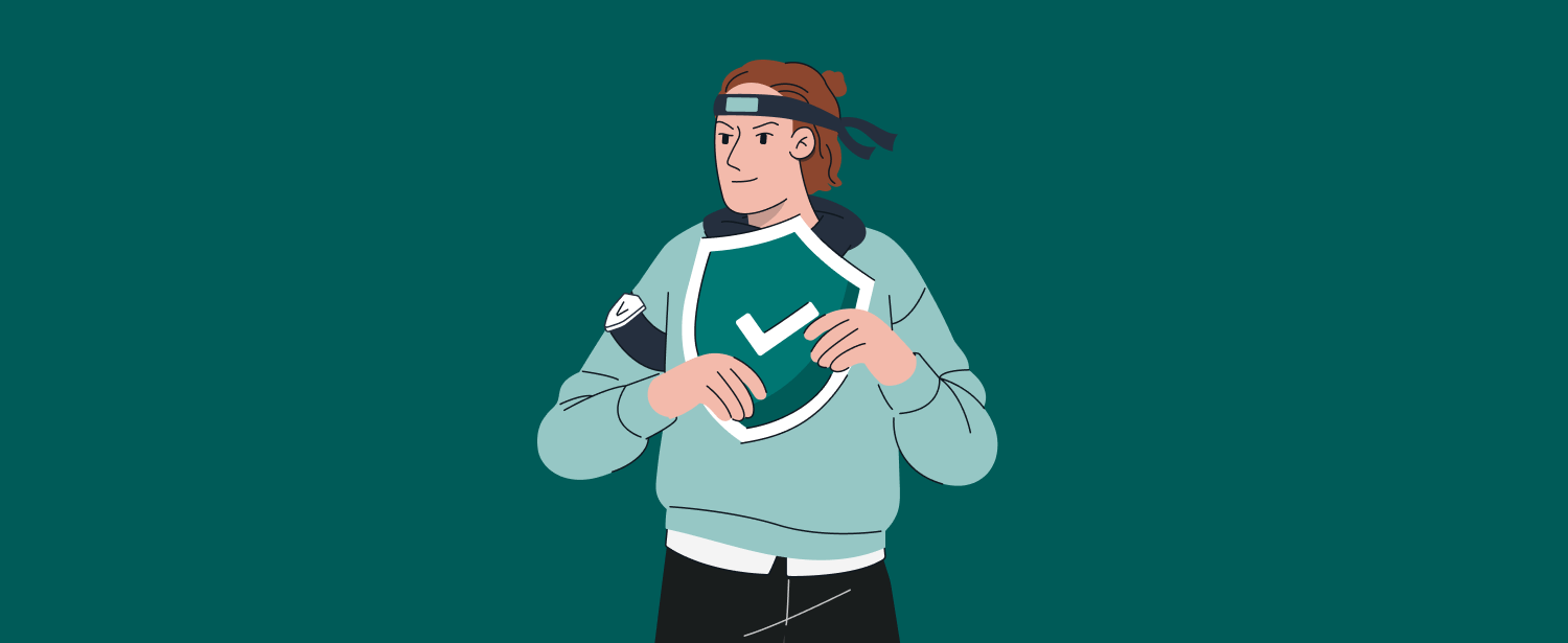 Continuous Penetration Testing: Importance, Benefits, Best Practices