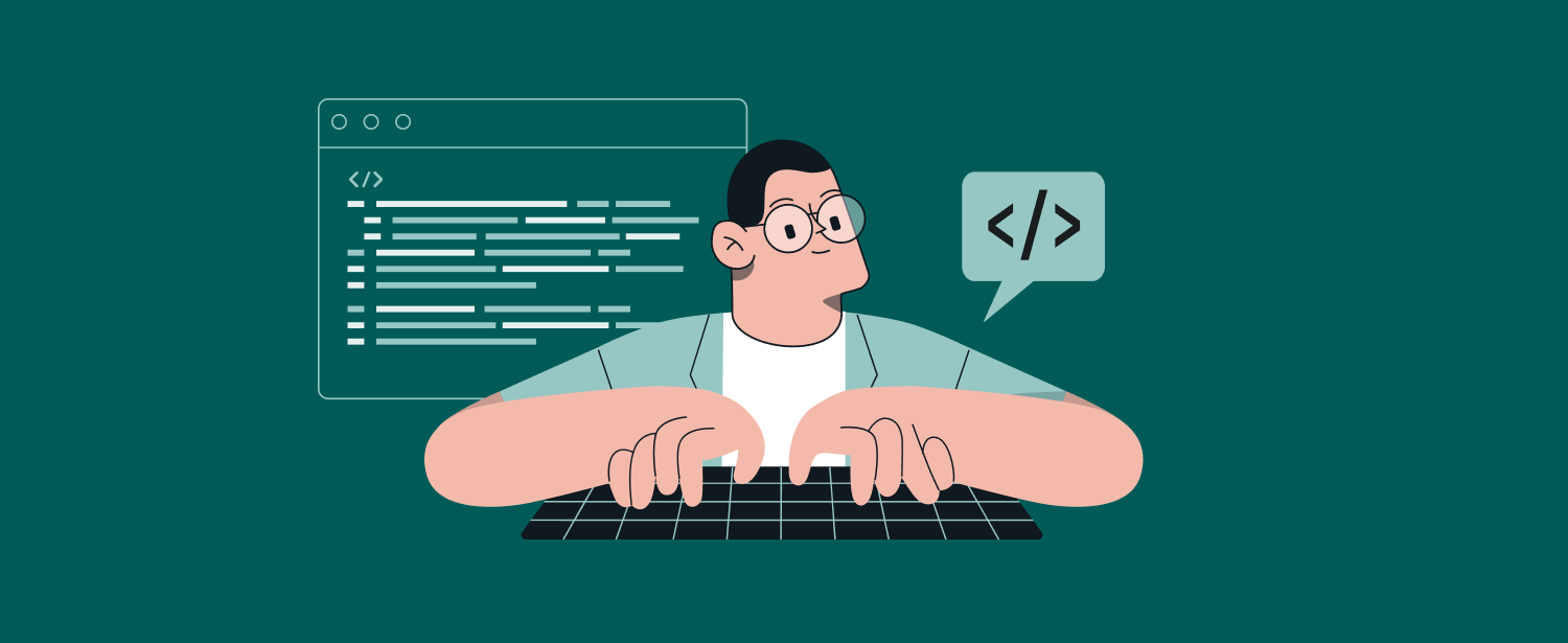 Which Medplum Features Deliver the Highest ROI for Healthcare Products? [Ranked]