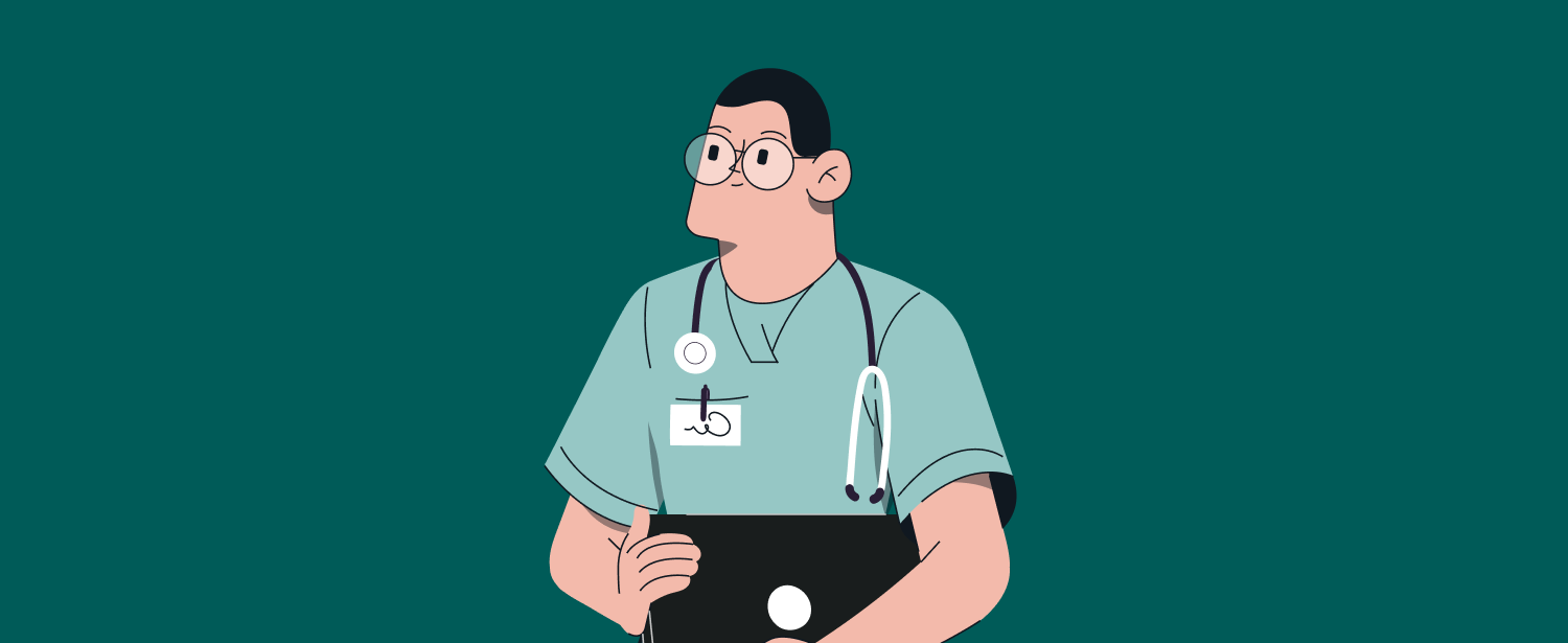 How To Achieve Interoperability in Healthcare: A Practical Guide for 2026