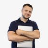Andrii Kuzmych avatar