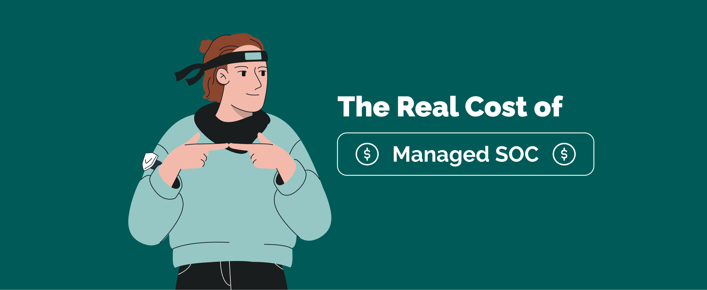 techmagic blog
